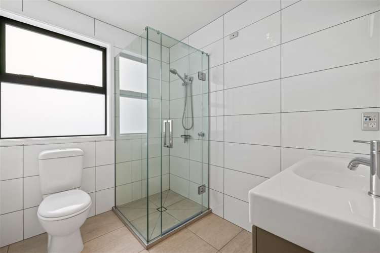 92 Cannon Hill Crescent Mount Pleasant_12