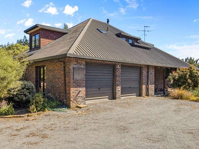 49 Beach Road East Ashburton_3