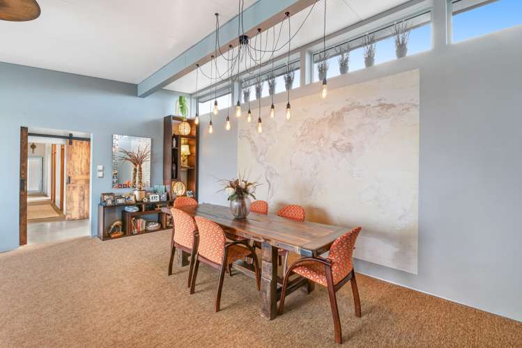 22 Pleasant Way Matakatia_9