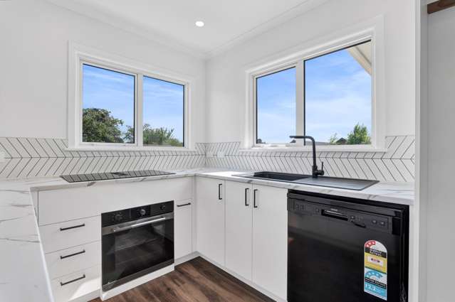 110 Brecon Road Stratford_4