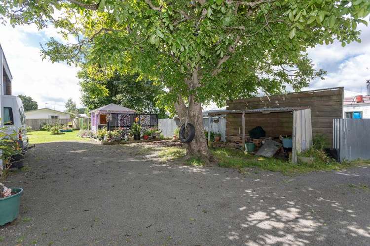 28A Cole Street Dannevirke_19