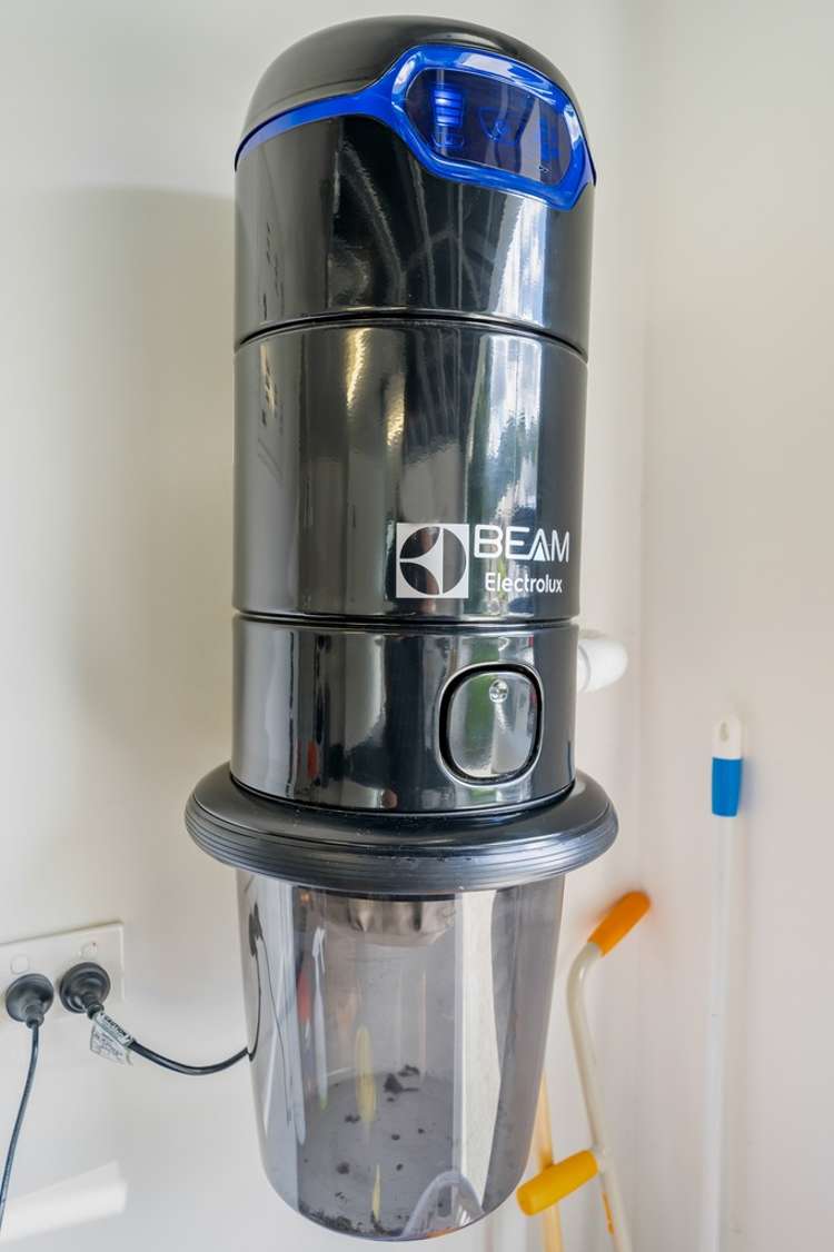 112 Riverstone Drive Riverstone Terraces_14