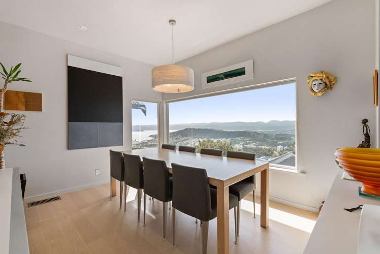 52 Karepa Street Brooklyn_7