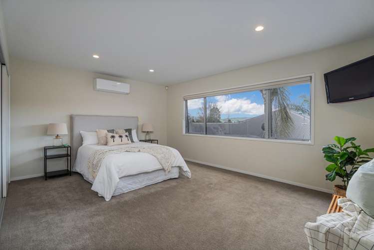 18 Cobham Lane Whitianga_22