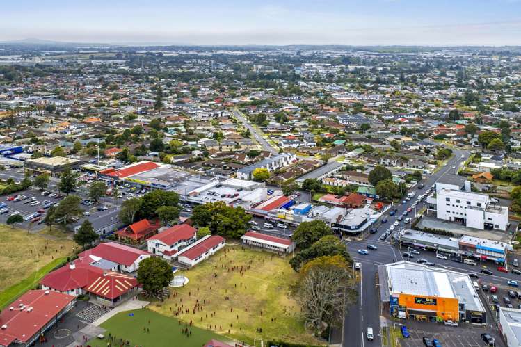 342 Great South Road Papatoetoe_15