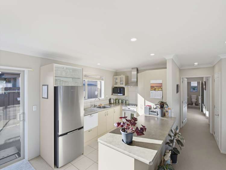 21 Cox Street Netherby_7