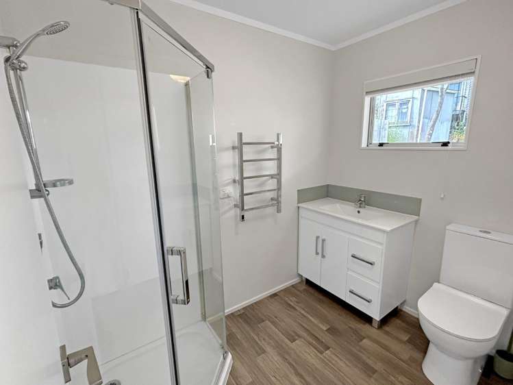 7B Rose Street 11335_5