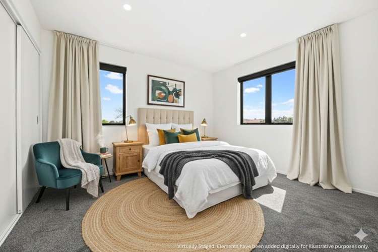 28C Alexander Avenue Papatoetoe_7