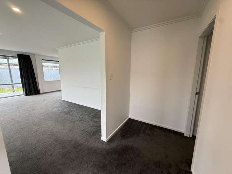 4 Coates Place Rangiora_7