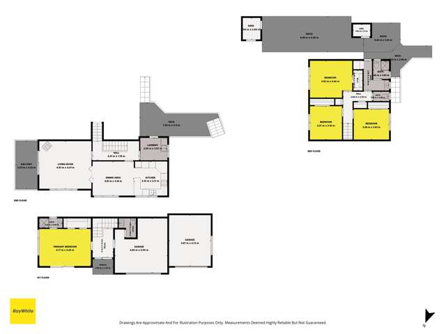 14 Trelawny Place Hillcrest_1