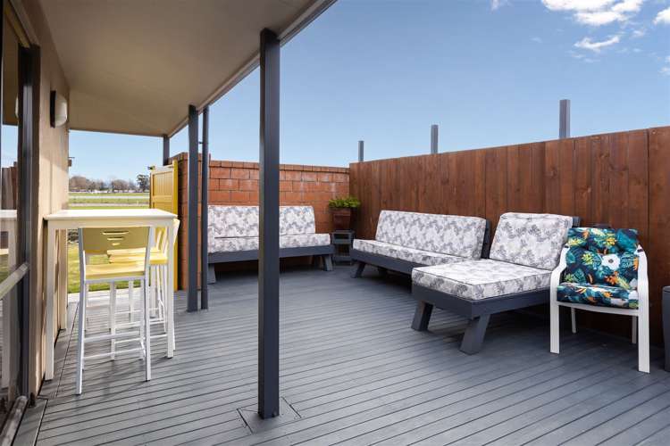 20 Linton Street Mayfield_14