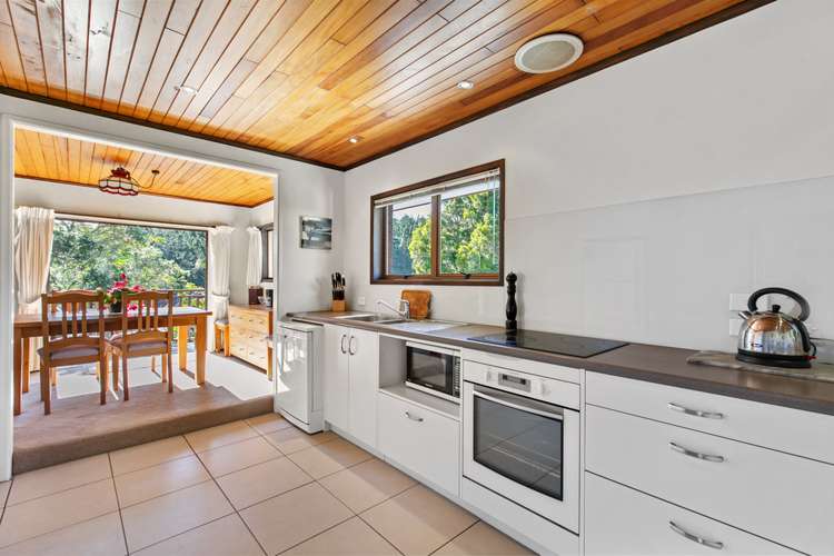 73a Island Bay Road Beach Haven_20