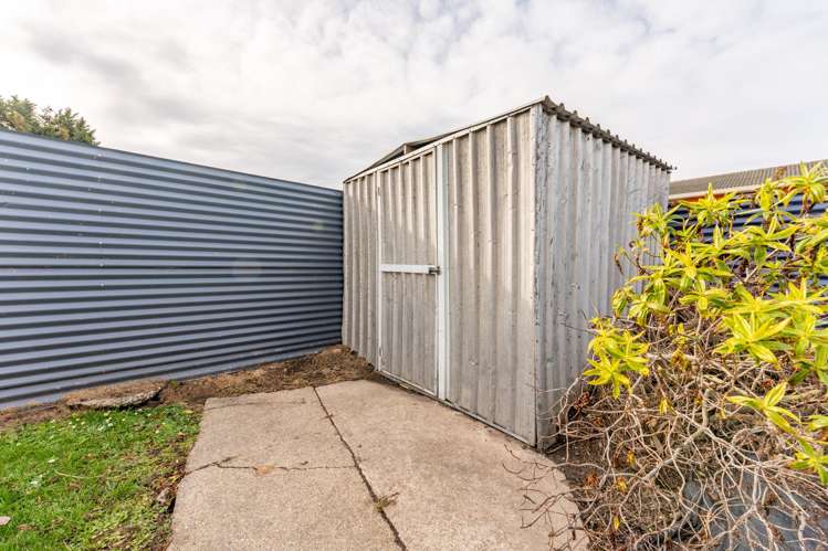 28 College Street Oamaru_19