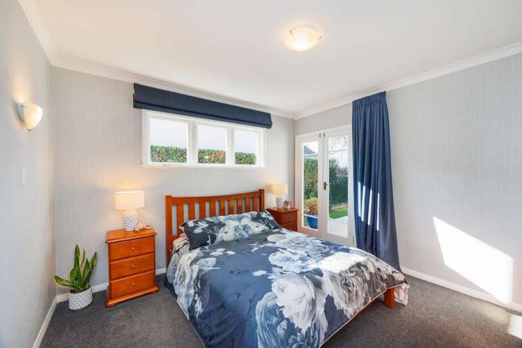 30 Lincoln Terrace Hokowhitu_27