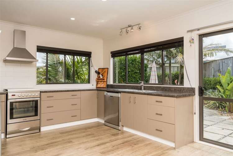 33 Parklands Avenue Mangawhai Heads_1