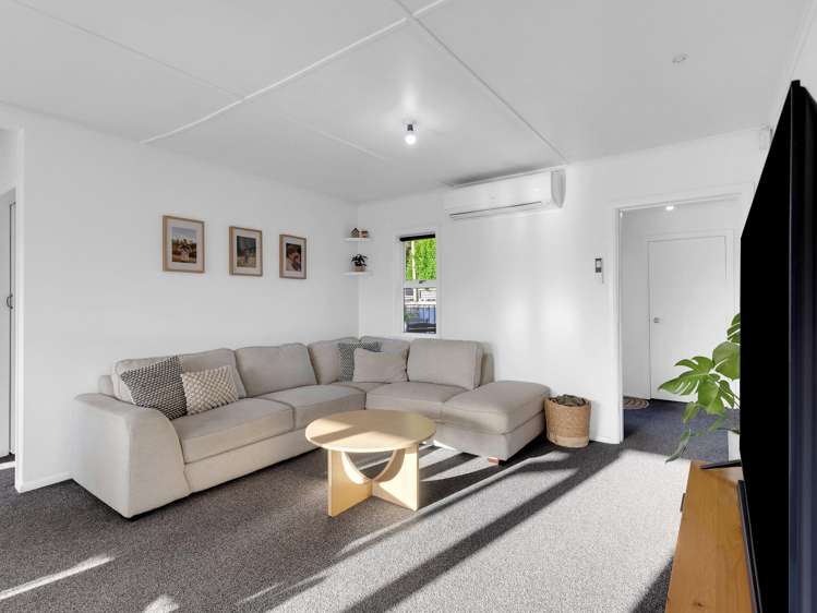 122A Pukete Road Pukete_15