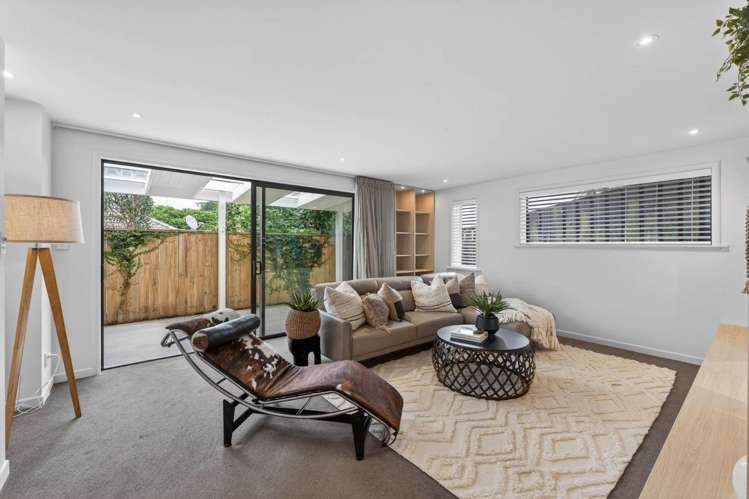 9 Riddell Road Glendowie_9