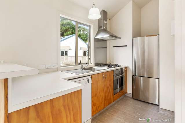 13/1 Drummond Street Mount Cook_3