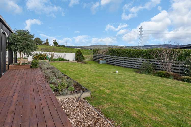 233a Marsden Point Road Ruakaka_25