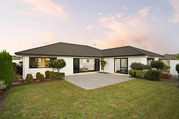 5 Briar Rose Court Huntington_9