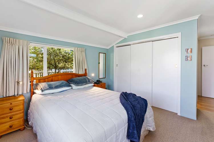 50 Moana Street Otaki Beach_8