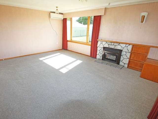 494 Thames Highway Oamaru_3