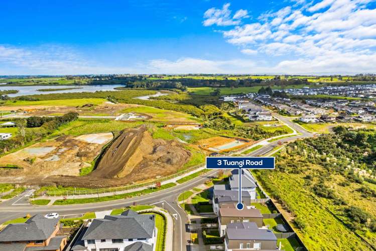 3 Tuangi Road Karaka_23