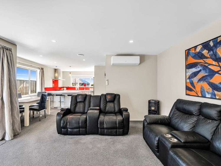 37 Waituna Street Pegasus_11