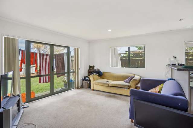 9 Clea View Gulf Harbour_2