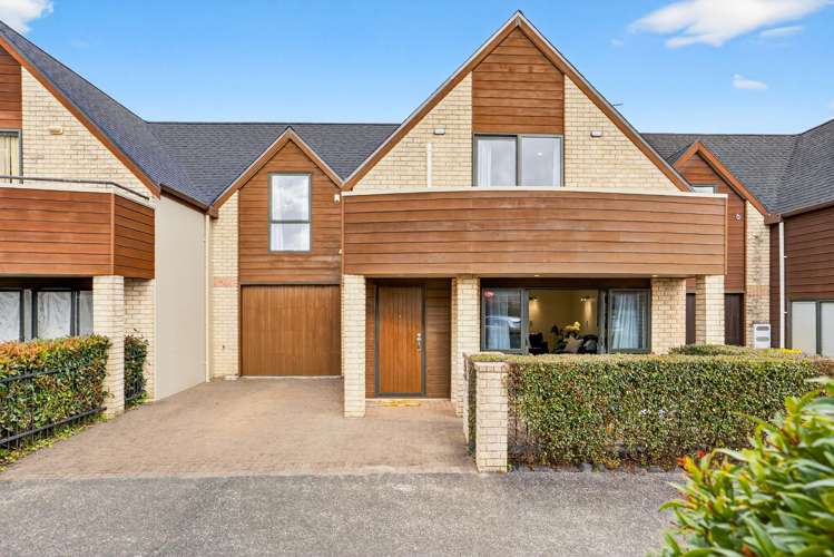 15I Vinograd Drive Te Atatu Peninsula_0