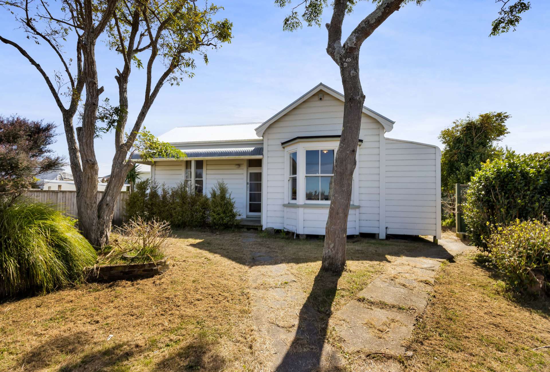 5 Tawhiti Road Hawera_0