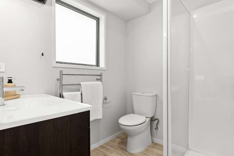 52 Mortlake Heights Pyes Pa_11