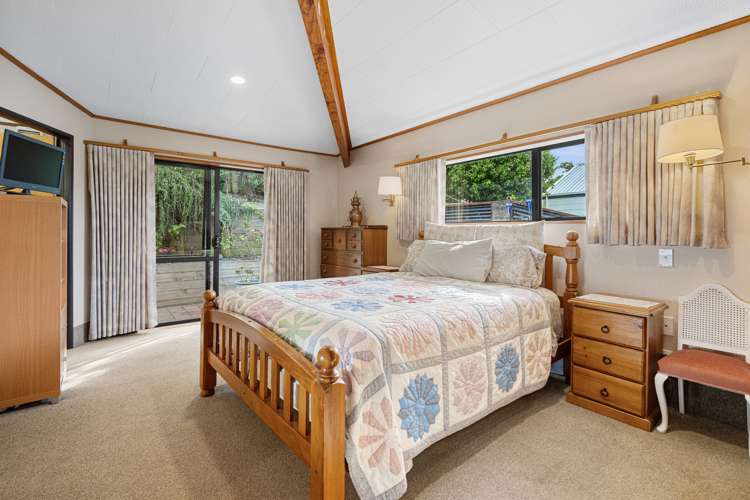 46 Windsor Road Bellevue_13