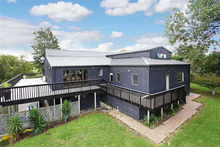 91 Gatland Road Opaheke_24