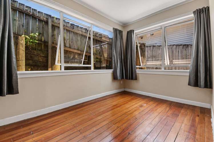 23B Kamara Road 1665_6