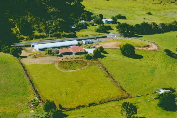 330 West Coast Road Awanui_9