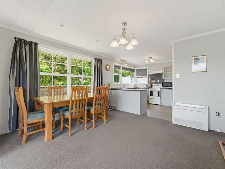 59 Norton Street Gore_10