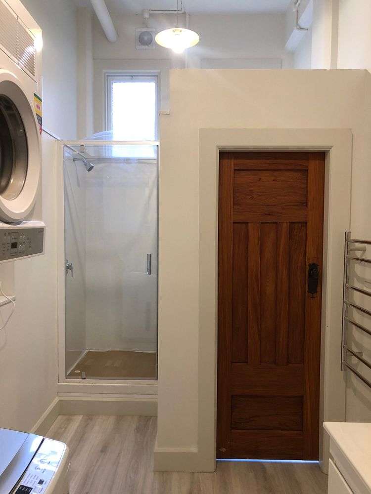 7/20 Brandon Street Wellington Central_10