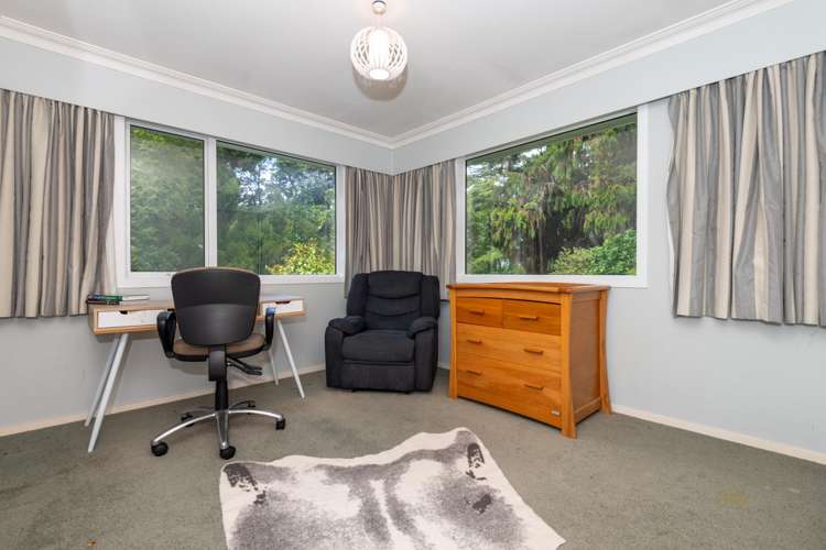 28A Marlborough Street Silverstream_19