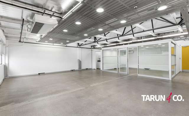 2.6/72 Dominion Road Mount Eden_1