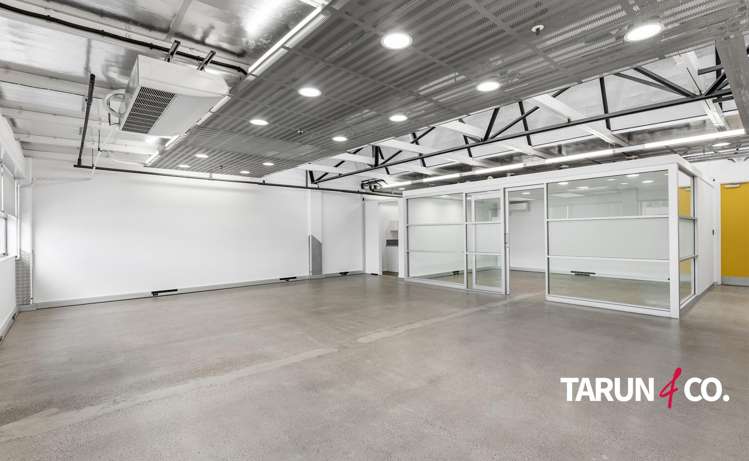 2.6/72 Dominion Road Mount Eden_1
