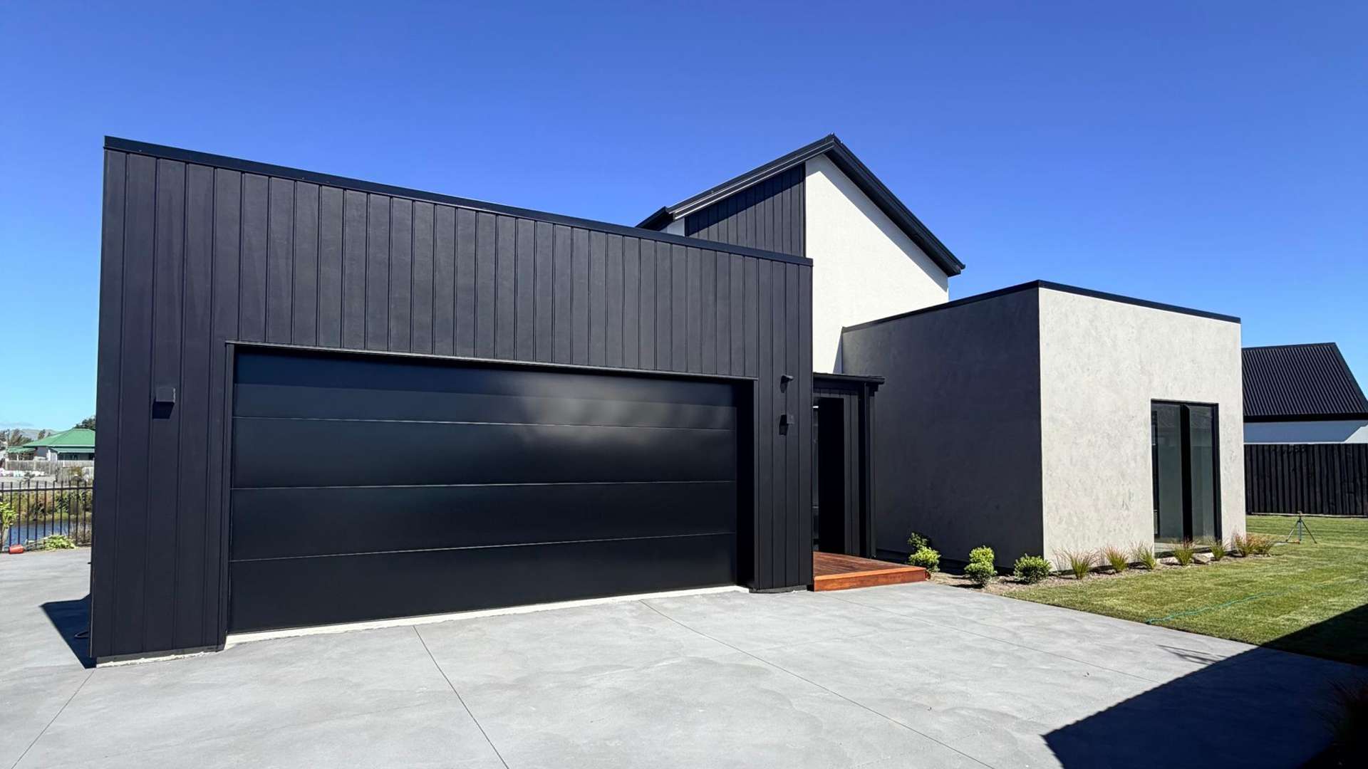 75 Timara Crescent Marshland_0