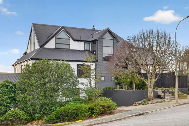 107 Penruddock Rise Westmorland_53