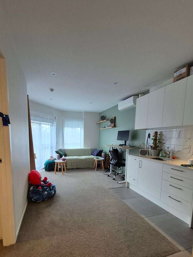 G02/1B Oakley Avenue Waterview_7