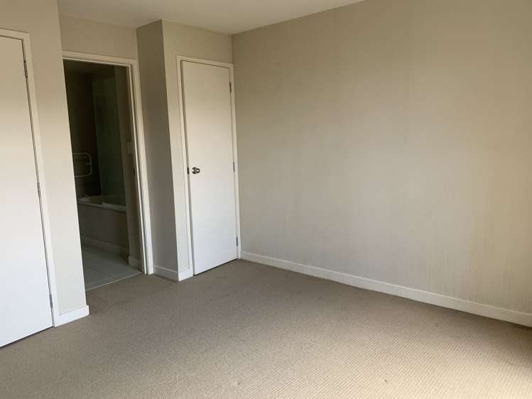 2e/28 Morning Star Place Mount Albert_7