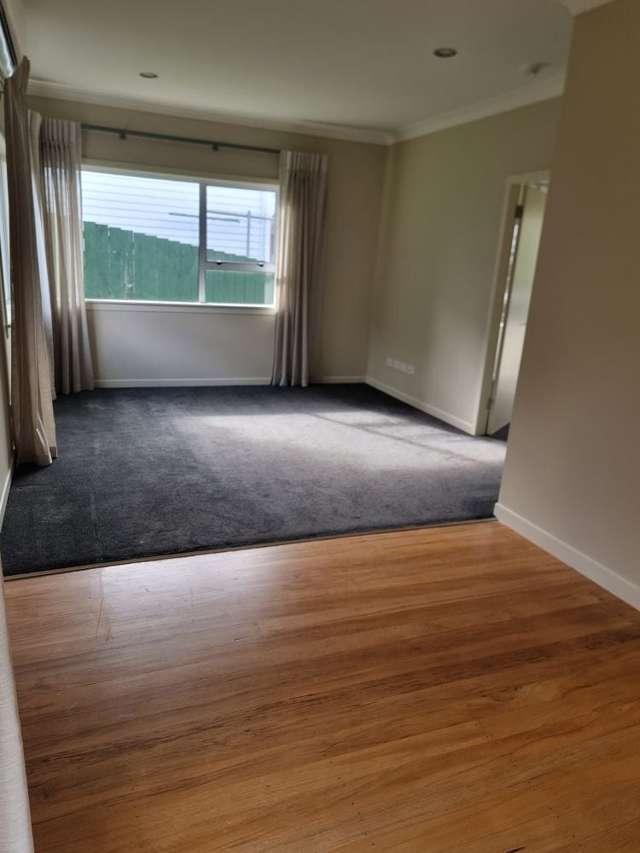 38 Arthur Street Ellerslie_3