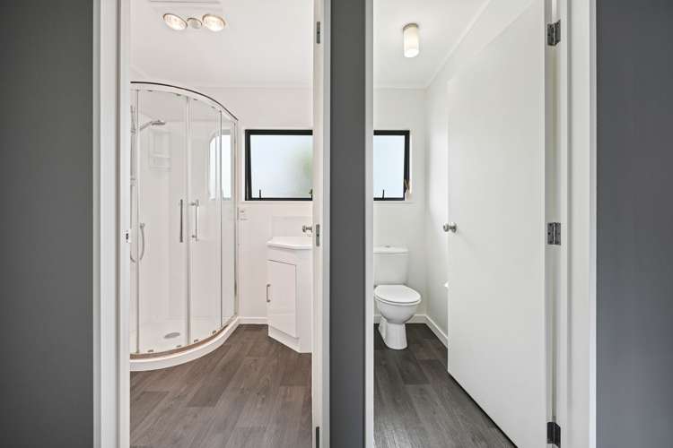 30 Graham Street Hamilton East_10