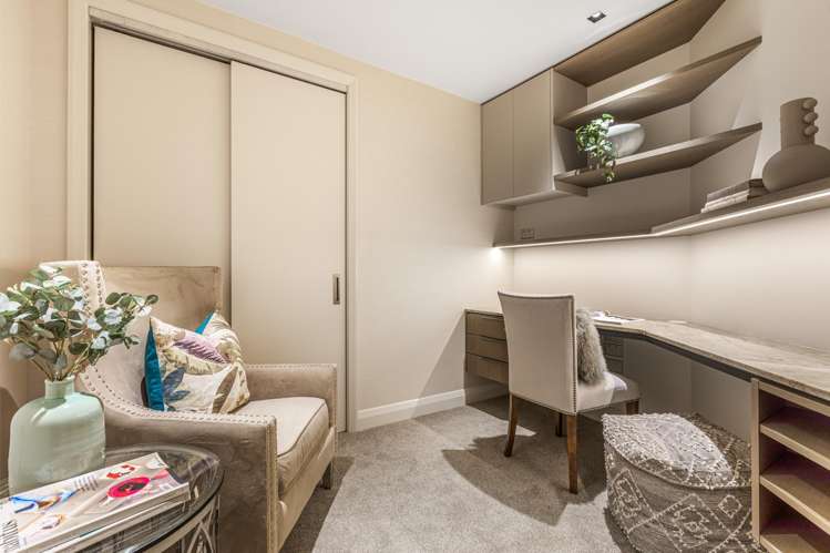 203/308 Remuera Road Remuera_16