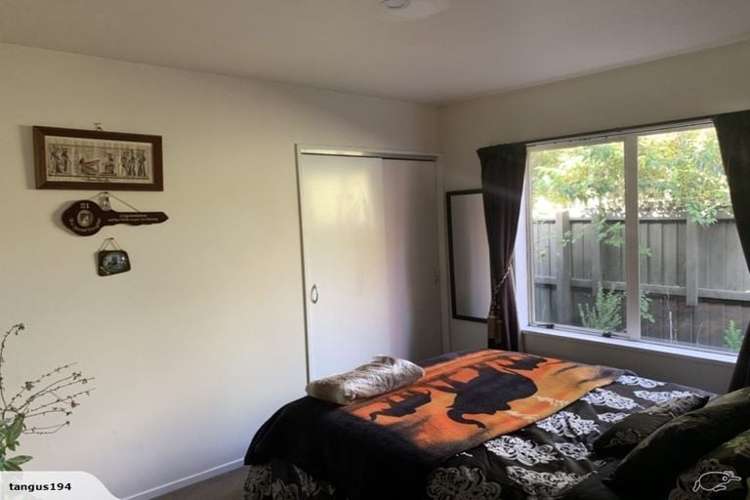69 Maidstone Road Ilam_8