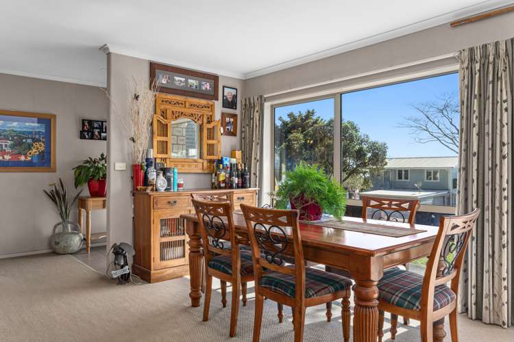 87 Pakeha Street Matata_9